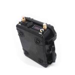 12v 60ah Marine Boat Battery 12v 100ah Lifepo4 Lithium Battery