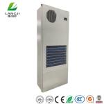2HP 5000W AC 380V Electrical Cabinet Air Conditioner