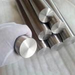 304 303 Hardened Stainless Steel Rod 25mm 16mm 18mm 20mm Round Bar