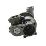 D7D Turbocharger 314044 20460372 3802179 04202972KZ 04204169KZ 04207660KZ