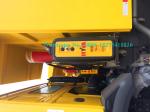 ZZ3317N3067W HOWO 371/420 hp 8x4 12 wheeler Heavy Duty Mining Dump/ Dumper