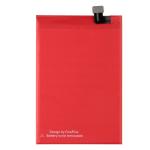 BLP597 Battery , 3200mAh Oneplus 2 Battery Replacement