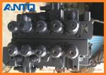 SA1142-05712 VOE14557520 EC360 EC360B Main Control Valve For Vo-lvo Excavator