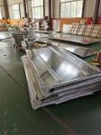 Customized Reflective Road Sign For Road Safety Warning In Aluminium Steel