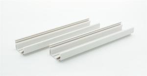 Quality Static-Resistant Strip for Custom Sealing wholesale