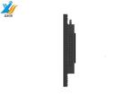 32 Inch Capacitive Touch Monitor Assembly Kit -30C-80C Take Your Industrial