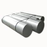 Hex Billet Bar Aluminium Solid Round Rod Square 7050 7075 6061 6063 6082 5083