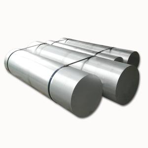 Quality 2011 2014 Aluminum Alloy Bar Solid Rod Mill Edge 180mm 250mm 260mm 270mm wholesale