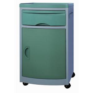 Quality ABS Bedside Cabinet wholesale