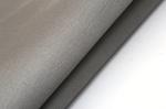 Wire Reinforced Fiberglass Fabric Silicone Coated On Thermal Insulation Cover