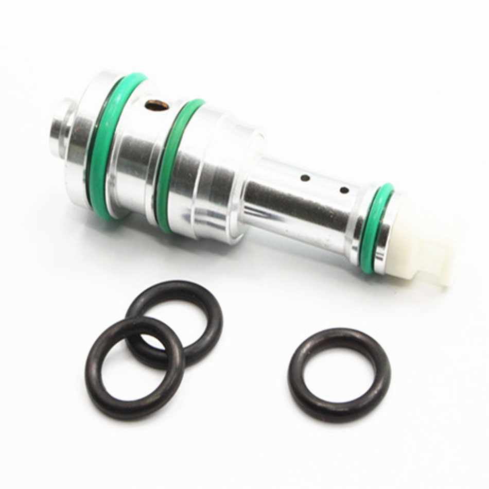 20 To 90 Shore A Rubber Oil Seal Skeleton Type Custom Rubber Ring For Motorcycles