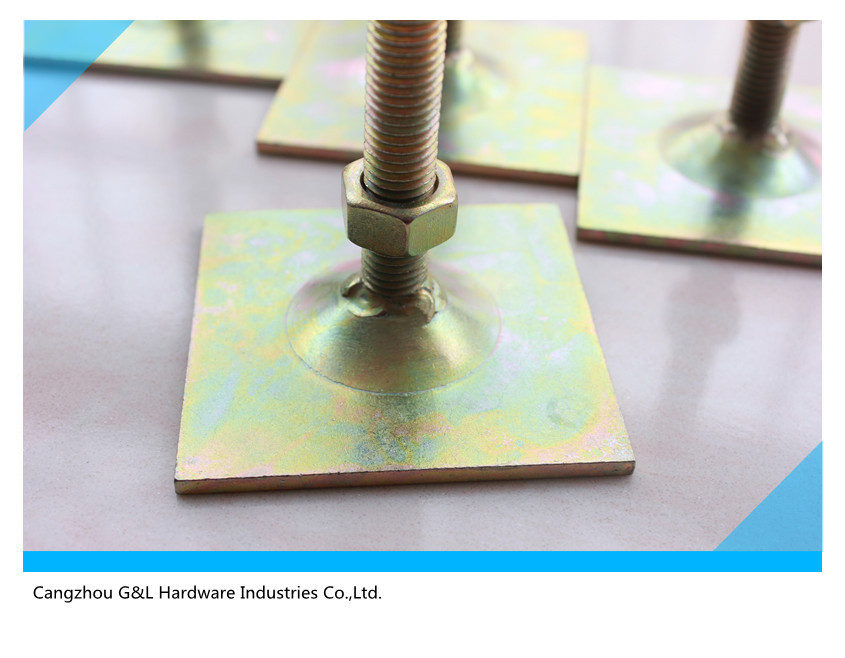 steel stamped part, metal hardware, galvanized steel stamping parts
