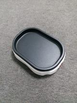 Quality Over Heat Protection Cook Electric Takoyaki Maker Takoyaki Pan For Family Barbecue wholesale