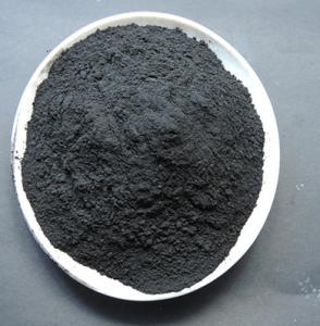 Quality Wood Powdered Activated Carbon Wastewater Treatment Wood Activated Carbon Powders wholesale
