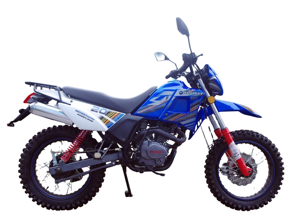 Lucky 110cc cub bike Africa Hot Sale 50cc motorcycle cheap sale China motorcycle double cluth 125cc motorbike