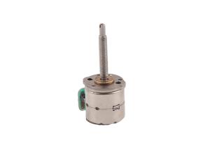 Quality 8mm Micro Stepper Motor wholesale