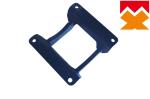 PC210-6 PC200-6 PC200-5 PC200-8 Track Link Guards Construction Machinery Parts