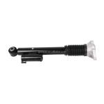 190 Series Diesel Car Model Rear Air Suspension Shock Strut for Mercedes-benz