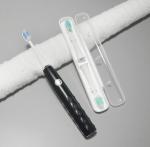 Wholesale Cleaning Whitening Massage Mode Smart Electric Toothbrush Last For 60