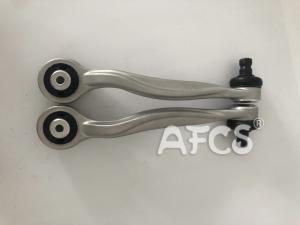 Quality 3W0407509 3W0407510 Rear Control Arm For AUDI A6 C6 4F2 wholesale