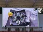Multimedia Advertising LED Displays P6 Outdoor Waterproof Led Screen