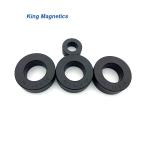 KMN635025 Metglas high quality nanocrystalline ribbon of high permeability for