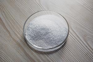 Quality PTFE Modified Molding Powder Free Flow Grade SFF-81M wholesale