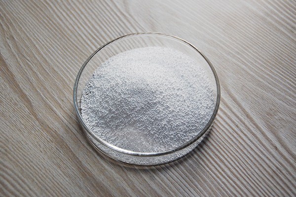80% Virgin PTFE Molding Powder SF-20PI With 20%±1% Polyimide
