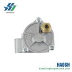 Fit Ford JMC Transit V348 YC1Q2A451AH Alternator Vacuum Pump