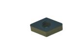 DNMA150612 CNC Turning Inserts