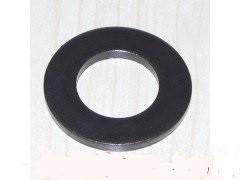Quality Cummins ISF2.8 Engine Parts washer, plain 3035177 3032527 wholesale