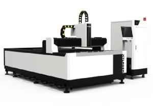 Quality AoShuo 2040 1070nm 380V 50hz CNC Laser Cutting Machine wholesale