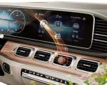 Leather Scented Car Air Freshener Promotional Cherry Car Aromatherapy