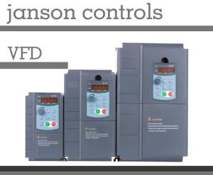Quality Bottom price 3phase 220v vfd inverter 4kw wholesale