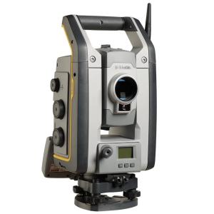 Quality CE Trimble S7 Total Station 2 Seconds Accuracy wholesale