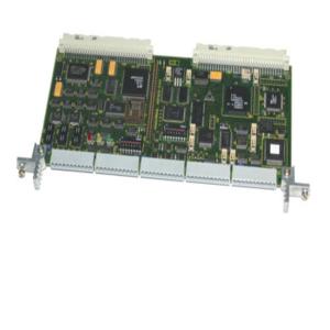 China 6DD1606-0AD0  Siemens  Circuit Board on sale