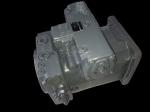 R902108172 A11VLO190LRDS/11R-NZD12K01 Originalexcavatorplungerpumphighpressure