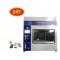 Quality IEC60695-11-5 Needle Flame Flammability Tester wholesale