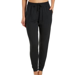 Quality Custom Moisture Wicking Casual Sports Tracksuit Running Pants Women's Joggers Sweatpants wholesale