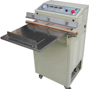 Quality VS-800 External Suction Vacuum Sealing Machine wholesale