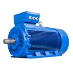Y3 series ac motor