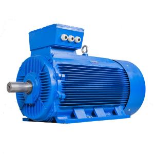 Quality Y3 series ac motor wholesale