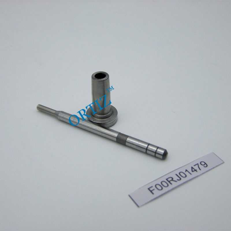 ORTIZ volvo ec210 injector valve manufacturer f oor j01 479 pressure reducing valve F00R J01 479 F00RJ01479