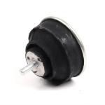 Right Bmw Engine Mounts 11811137238 Car Engine Mounting 11811141377