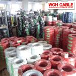 UL20410 Dictating Machines Wiring Interconnection Polyurethane PUR Cable