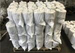 150mm BWG8 Metal Tie Wire 20cm / 24cm / 30cm