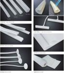 Vacuum Bag Silicone Sealing Buckle Glass Laminating Machine Sealing Cam Buckle