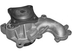 Quality 980709 Engine Parts Water Pump wholesale