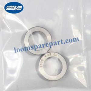 Quality 911319705 Projectile Sulzer Loom Spare Parts Feeder Arm Roller Terry M/C D23 wholesale