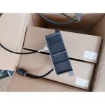 Engine Control Motor 21EN-32260 Excavator Throttle Motor